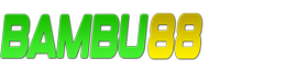 bambu88